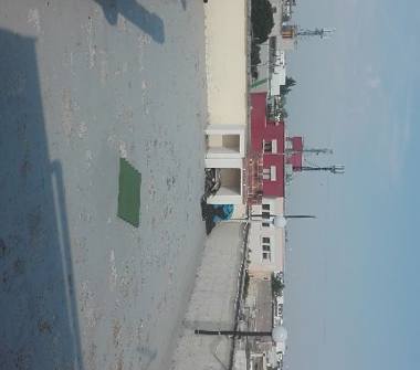 Attico in vendita a Cellino San Marco (Brindisi)