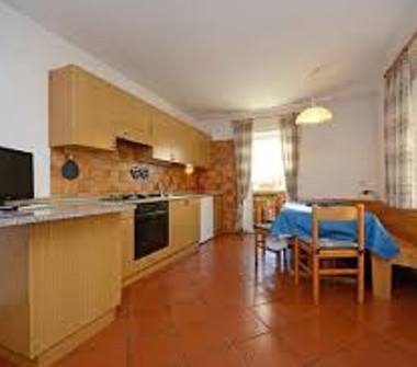 Appartamento in vendita a Torre Orsaia (Salerno)