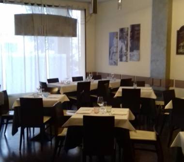 Ristorante in vendita a Sassuolo (Modena)