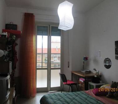 Affitto Stanza Singola a Perugia, Zona Centro Storico