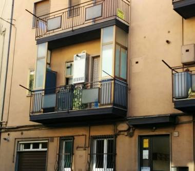 Appartamento in vendita a Potenza (Potenza)