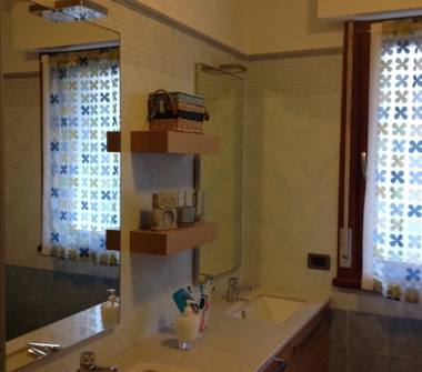 Appartamento in vendita a Rivignano Teor (Udine)