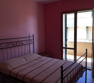 Quadrilocale in vendita a Noto (Siracusa)