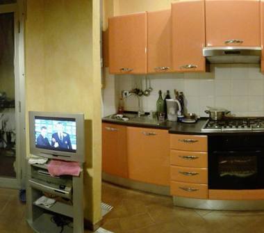 Affitto Stanza Posto letto a Torino, Zona Lingotto