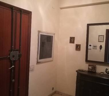 Appartamento in vendita a Velletri (Roma)