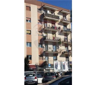 Quadrilocale in vendita a Capurso (Bari)