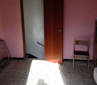 Bilocale in vendita a Messina (Messina)