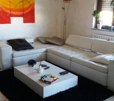 Quadrilocale in vendita a Brindisi (Brindisi)