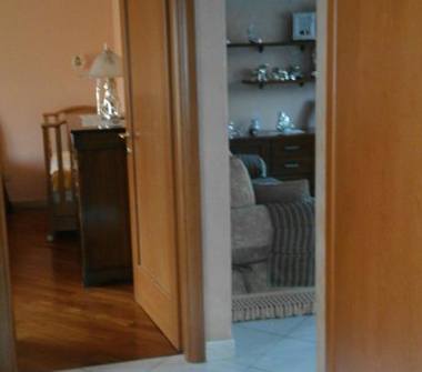 Villetta a schiera in vendita a Melfi (Potenza)