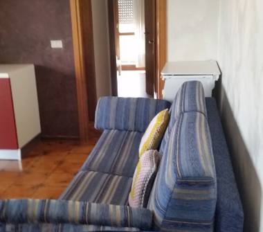 Bilocale in vendita a Pordenone (Pordenone)