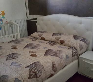 Casa indipendente in vendita a Lizzanello (Lecce)