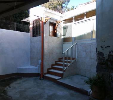 Casa indipendente in vendita a Acireale (Catania)