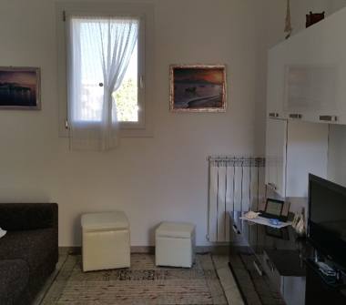 Trilocale in vendita a Follonica (Grosseto)