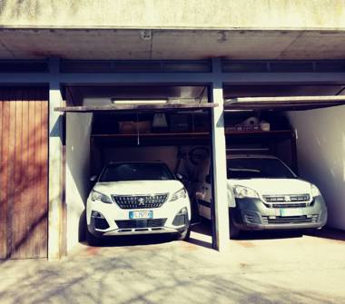 Appartamento in vendita a Quart, Frazione Seran