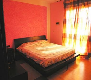 Bilocale in affitto a Trento, Frazione Centro città