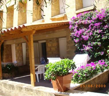 Offerta Vacanze Villaggio turistico a Isola di Capo Rizzuto, Frazione Sant'Anna