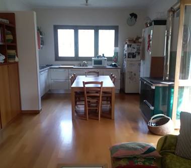 Casa indipendente in vendita a Sermoneta, Frazione Sermoneta Scalo