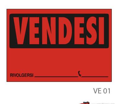 Trilocale in vendita a Milano, Zona Baggio