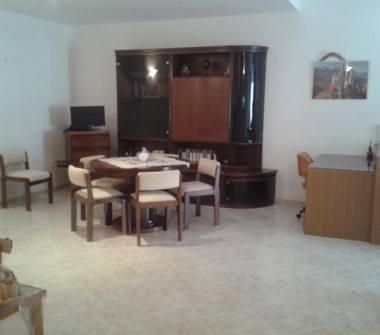 Affitto Casa Vacanze a Vieste (Foggia)