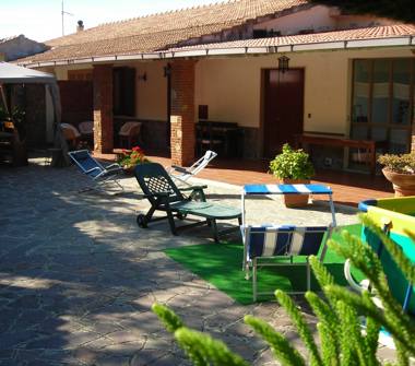 Villa in vendita a Perdifumo, Frazione Vatolla