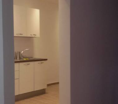 Bilocale in affitto a Catania, Zona Centro Storico