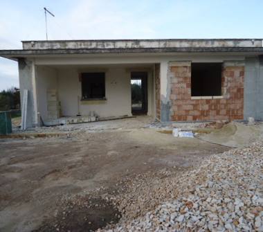 Villa in vendita a Nardò (Lecce)