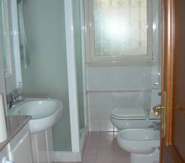 Trilocale in vendita a Roma, Zona Casilina