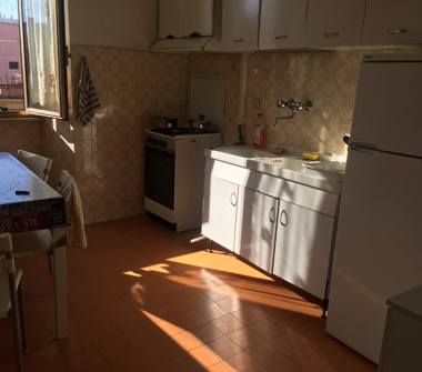 Affitto Stanza Singola a Roma, Zona Re di Roma