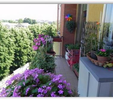 Appartamento in vendita a Piacenza (Piacenza)