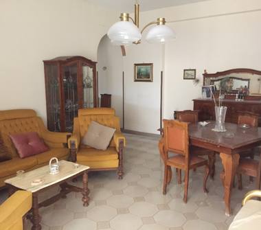 Appartamento in vendita a Agrigento, Frazione Centro città