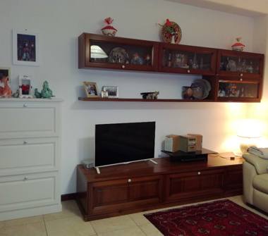 Appartamento in vendita a Susegana, Frazione Ponte Della Priula