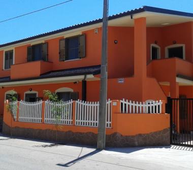 Affitto Appartamento Vacanze a Isola di Capo Rizzuto, Frazione Cannella