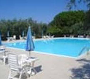 Affitto Villa Vacanze a Diamante, Frazione Cirella