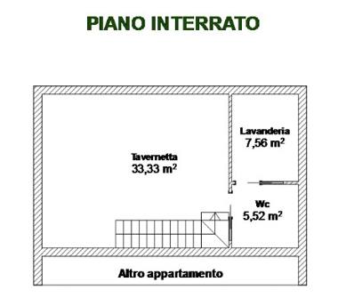 Terreno Edificabile Residenziale in vendita a Tortolì, Frazione Arbatax
