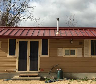 Altro in vendita a Todi (Perugia)