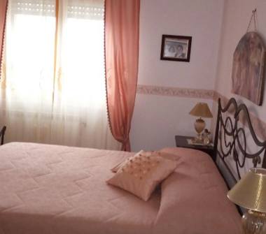 Trilocale in vendita a Cisterna di Latina, Frazione San Valentino