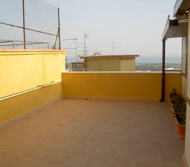 Palazzo/Stabile in vendita a Agrigento (Agrigento)