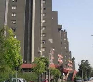 Affitto Appartamento Vacanze a Modena, Zona Madonnina