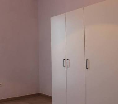 Affitto Stanza Singola a Foggia, Frazione Centro città