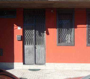 Appartamento in vendita a Catania, Zona Pigno