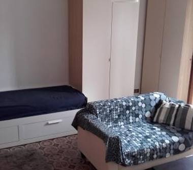 Altro in affitto a Valbrembo (Bergamo)