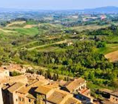 Rustico/Casale in vendita a Castel San Niccolò (Arezzo)