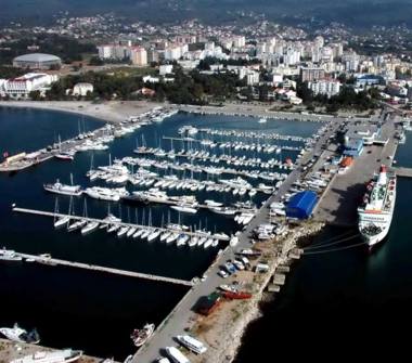 Ufficio in vendita a Esterzili (Sud Sardegna)