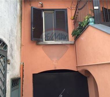 Appartamento in vendita a Boscotrecase (Napoli)