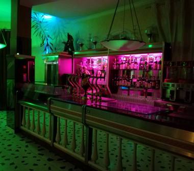 Appartamento in affitto a Minturno, Frazione Marina Di Minturno