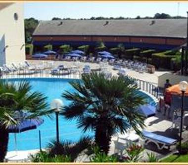 Offerta Vacanze Residence a Otranto, Frazione Alimini