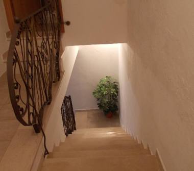 Trilocale in vendita a Lentella (Chieti)