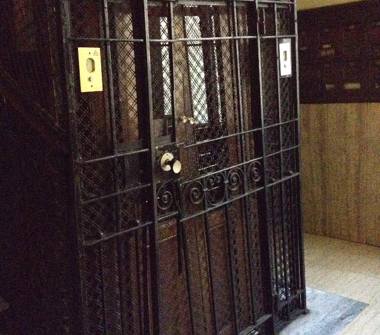 Appartamento in vendita a Roiate (Roma)