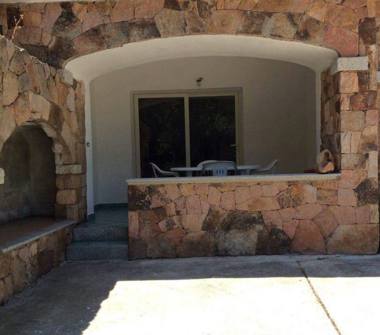 Affitto Appartamento Vacanze a Budoni, Frazione Solità