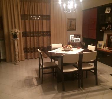 Bilocale in vendita a Valderice (Trapani)